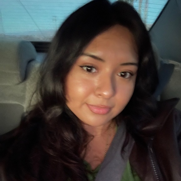 nicolegarcia44